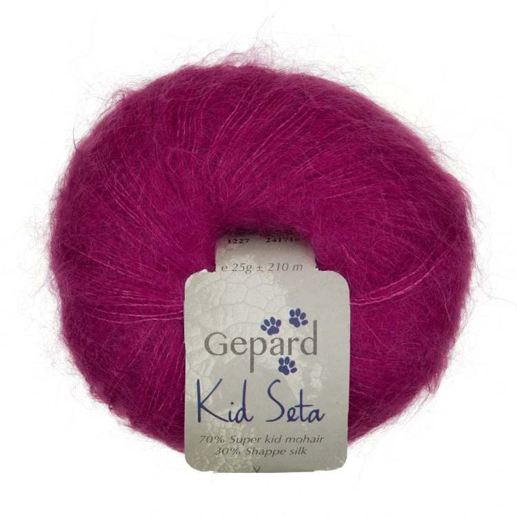 gepard_kid_seta_1227.webp