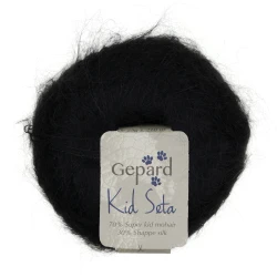 gepard_kid_seta_407.webp