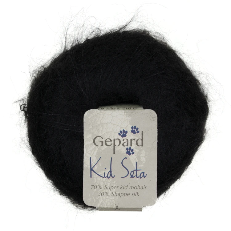gepard_kid_seta_407.webp