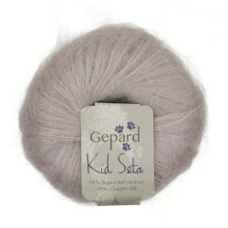 gepard_kid_seta_104.webp