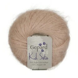 gepard_kid_seta_103.webp