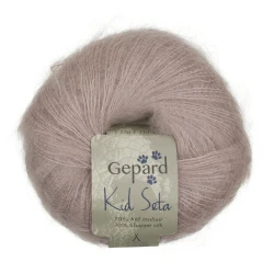 gepard_kid_seta_481.webp