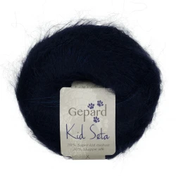 gepard_kid_seta_415.webp