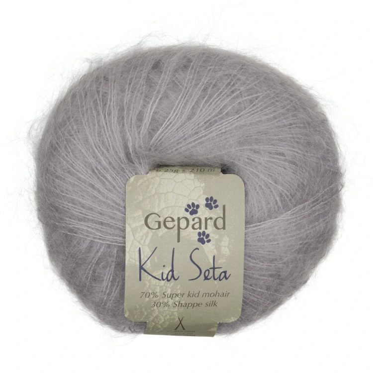 gepard_kid_seta_408.webp