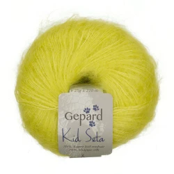 gepard_kid_seta_810.webp