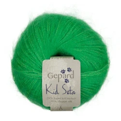 gepard_kid_seta_836.webp