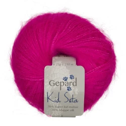 gepard_kid_seta_1108.webp