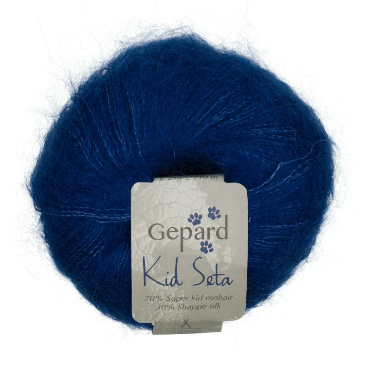 gepard_kid_seta_832.webp