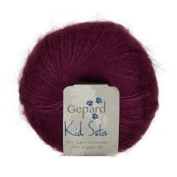 gepard_kid_seta_721.webp