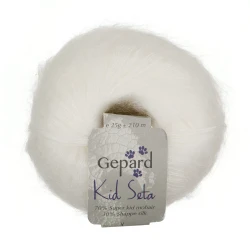 gepard_kid_seta_416.webp