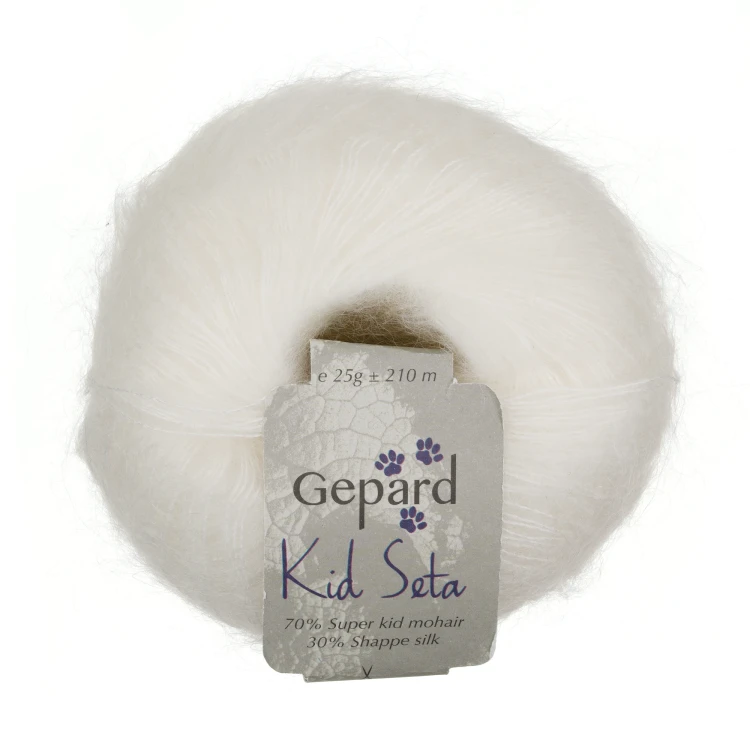 gepard_kid_seta_416.webp
