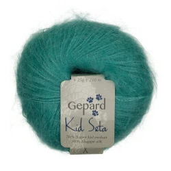 gepard_kid_seta_403.webp