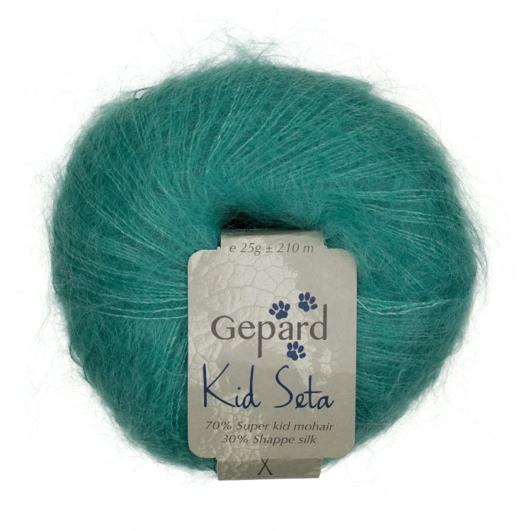 gepard_kid_seta_403.webp