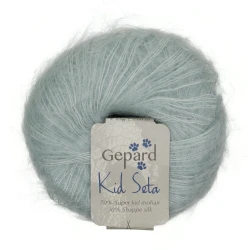 gepard_kid_seta_812.webp