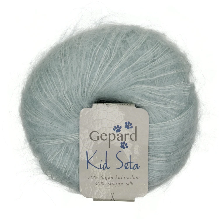 gepard_kid_seta_812.webp