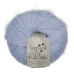gepard_kid_seta_414.webp