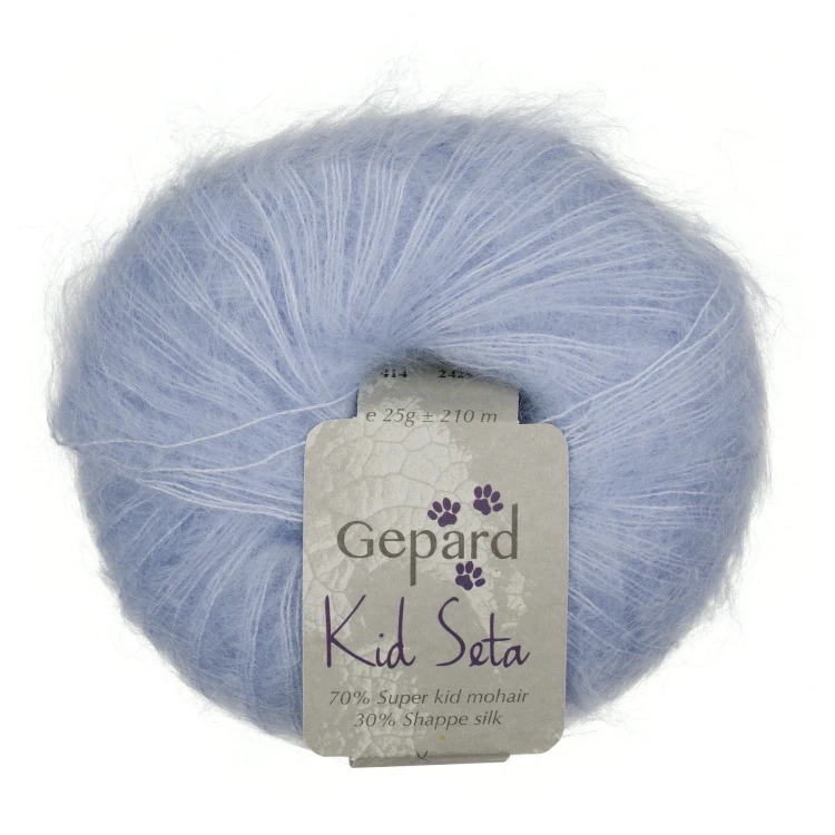 gepard_kid_seta_414.webp