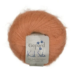 gepard_kid_seta_220.webp
