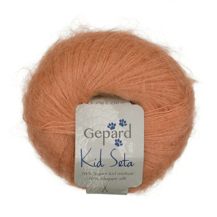 gepard_kid_seta_220.webp