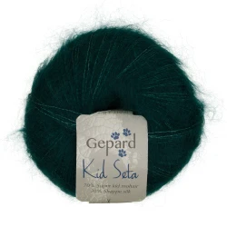 gepard_kid_seta_884.webp