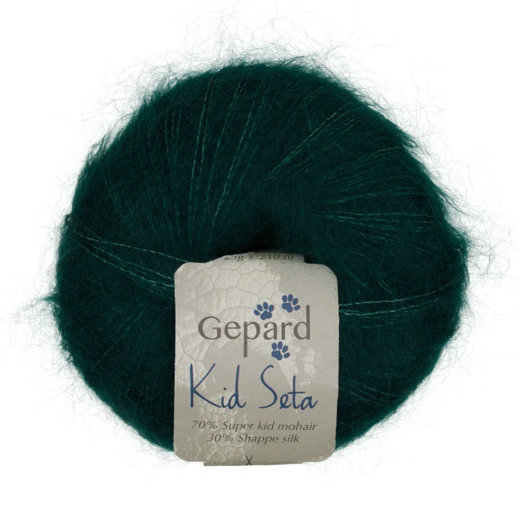 gepard_kid_seta_884.webp