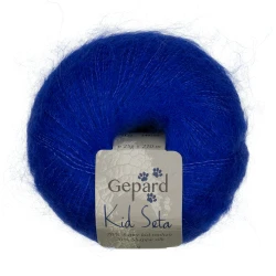 gepard_kid_seta_1122.webp