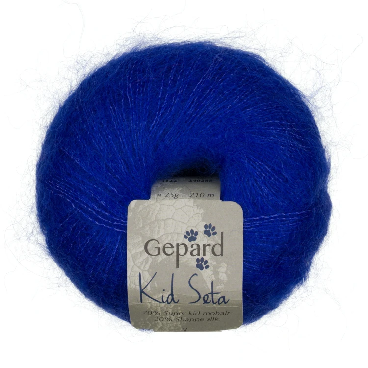 gepard_kid_seta_1122.webp