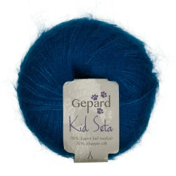 gepard_kid_seta_1121.webp