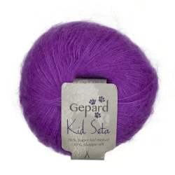 gepard_kid_seta_1113.webp