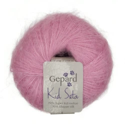 gepard_kid_seta_488.webp
