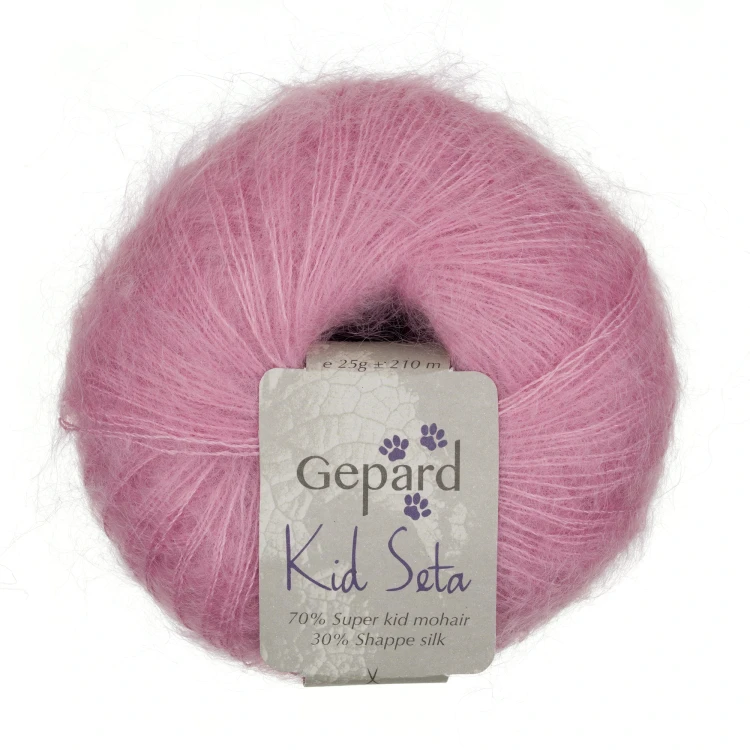 gepard_kid_seta_488.webp