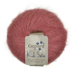 gepard_kid_seta_1224.webp