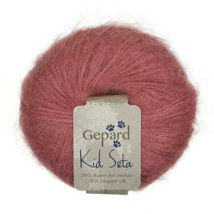 gepard_kid_seta_1224.webp