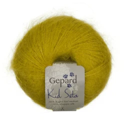 gepard_kid_seta_926.webp