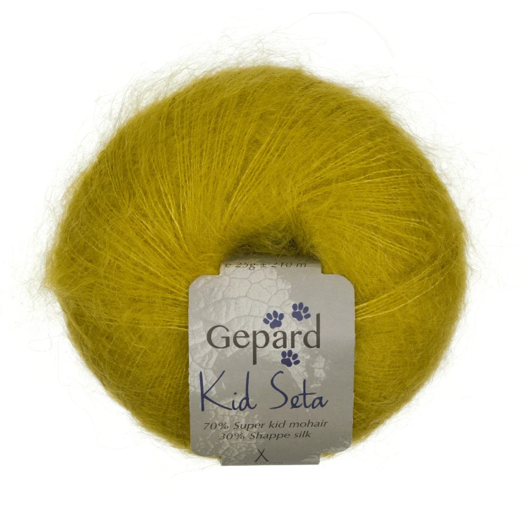 gepard_kid_seta_926.webp