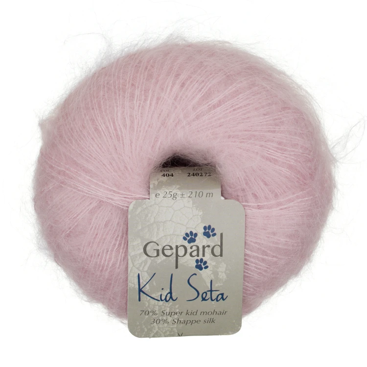 gepard_kid_seta_404.webp