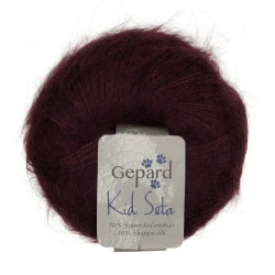 gepard_kid_seta_1332.webp