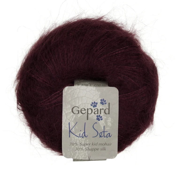 gepard_kid_seta_1332.webp