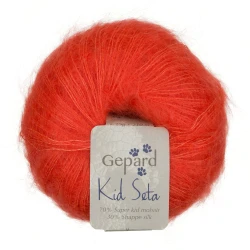 gepard_kid_seta_232.webp