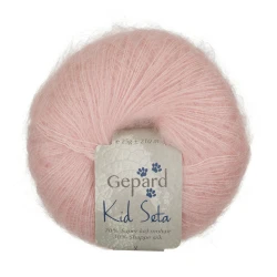 gepard_kid_seta_413.webp