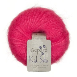 gepard_kid_seta_424.webp