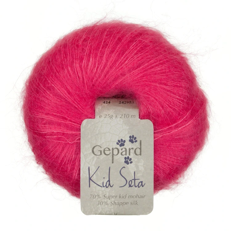 gepard_kid_seta_424.webp
