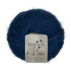 gepard_kid_seta_748.webp