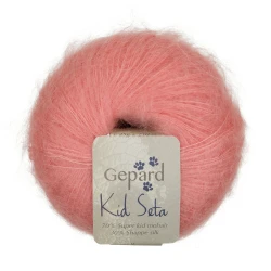 gepard_kid_seta_210.webp
