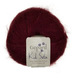 gepard_kid_seta_472.webp