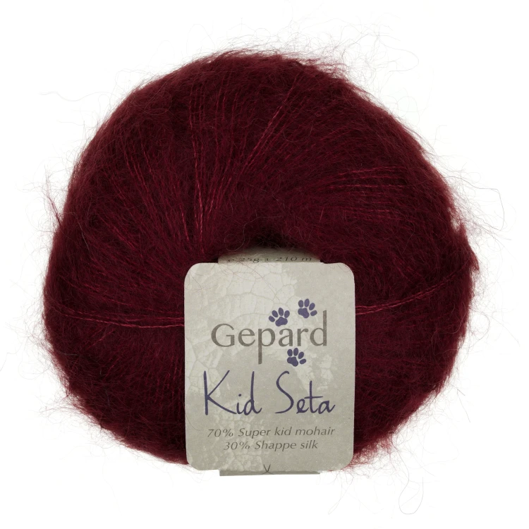 gepard_kid_seta_472.webp