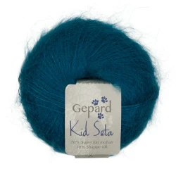 gepard_kid_seta_736.webp