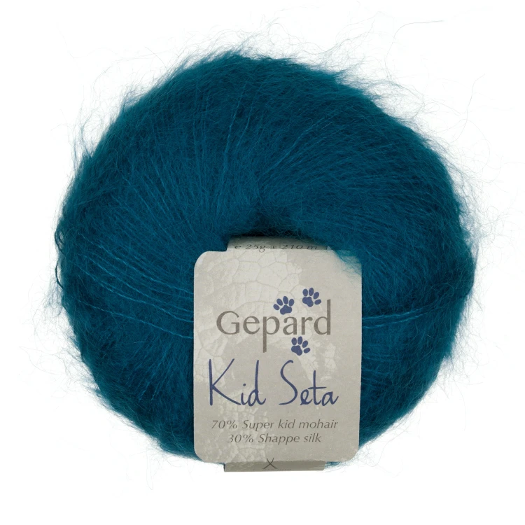 gepard_kid_seta_736.webp
