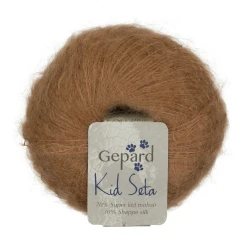 gepard_kid_seta_113.webp