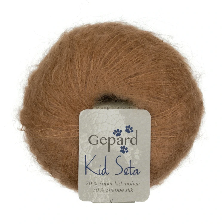 gepard_kid_seta_113.webp